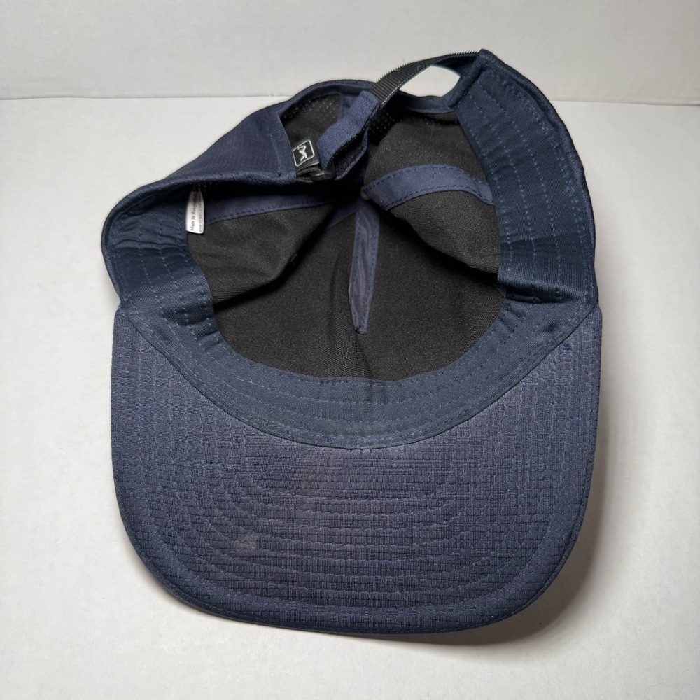 PGA Tour Hat - Picture 4 of 5